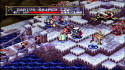 Vandal Hearts screenshot 3